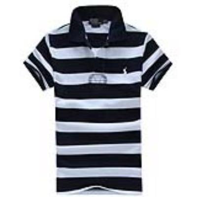 cheap men polo shirts cheap no. 1855